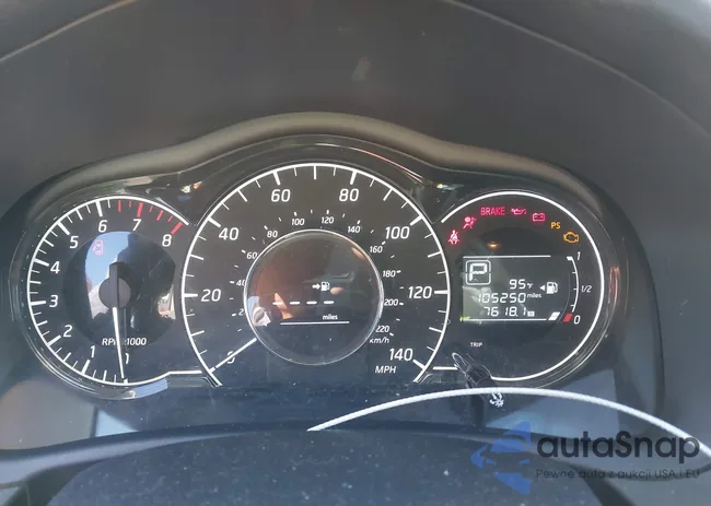 3N1CE2CPXGL376742: 43621108