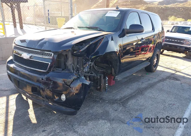 1GNSCBE05BR105336: 43621115