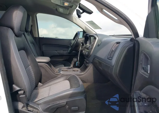 1GCGTCE35F1224779: 43621117