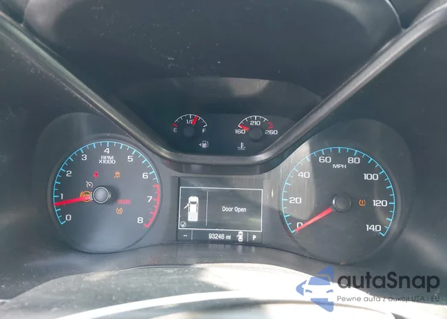 1GCGTCE35F1224779: 43621117