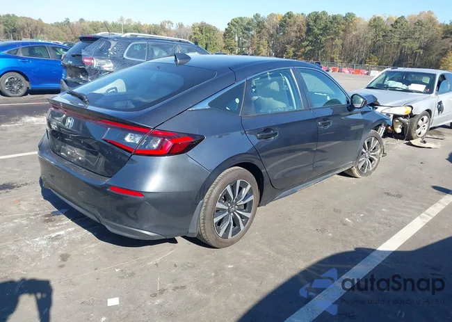 19XFL1H75PE018035: 43621120