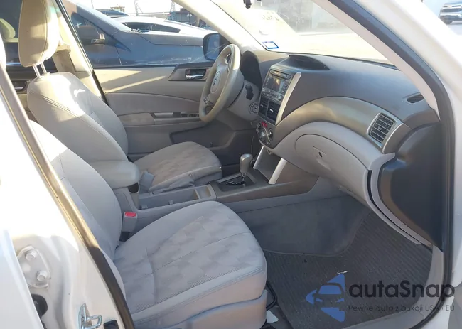 JF2SH6CC4AH746823: 43621122