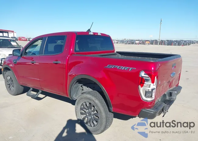 1FTER4EH8LLA54893: 43621128