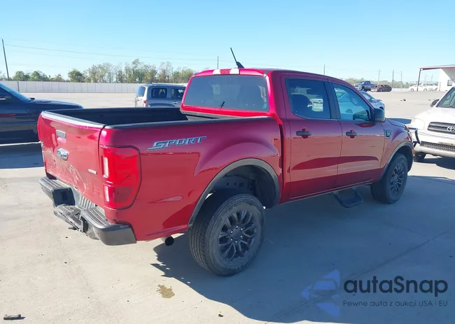 1FTER4EH8LLA54893: 43621128