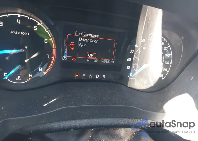 1FTER4EH8LLA54893: 43621128