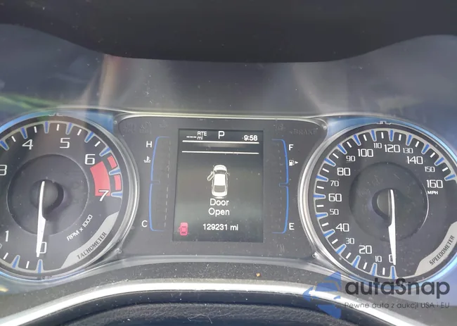 1C3CCCAB7GN140358: 43621132