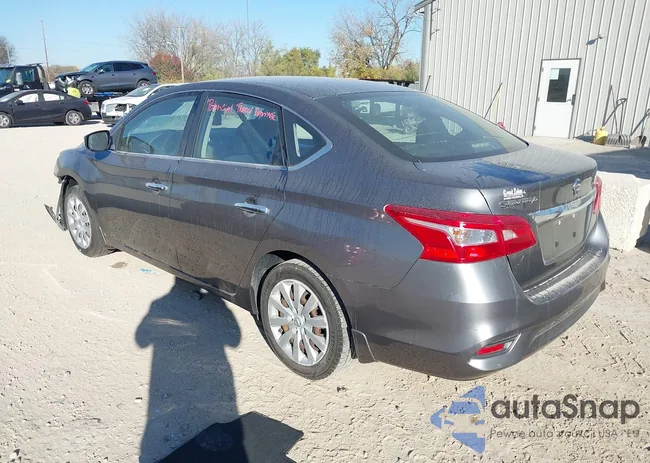 3N1AB7AP9GY228228: 43621133