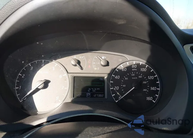 3N1AB7AP9GY228228: 43621133