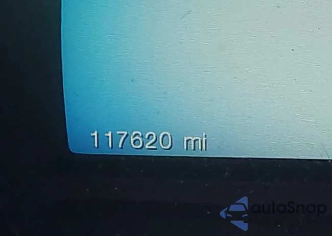 2FMDK3JC3CBA77241: 43621135