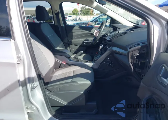 1FMCU0GXXFUB33785: 43621136