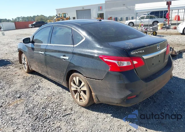 3N1AB7AP0KY446485: 43621137