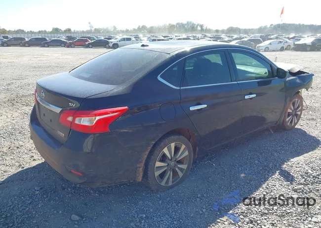 3N1AB7AP0KY446485: 43621137