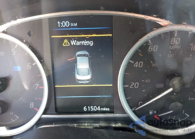 3N1AB7AP0KY446485: 43621137