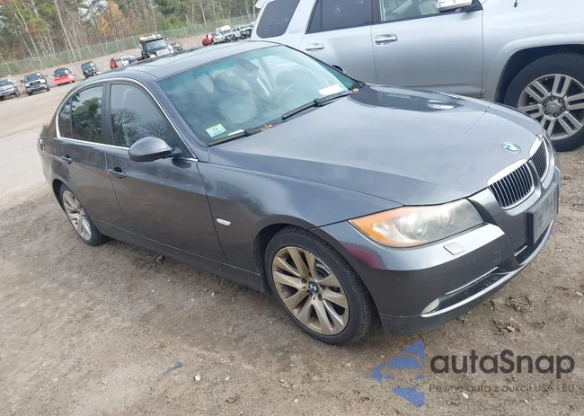 WBAVD33526KL51389: 43621139