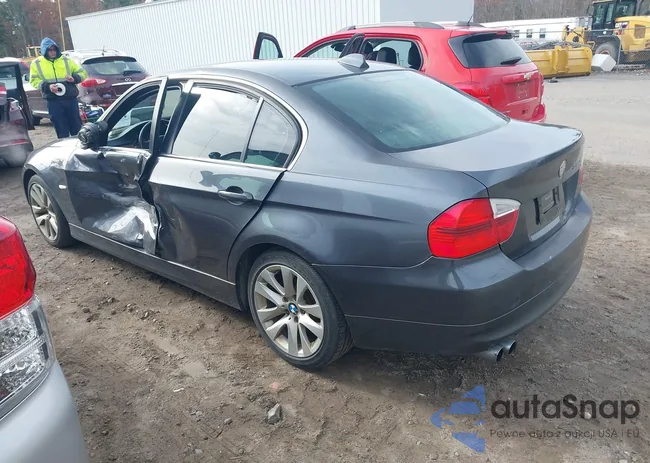 WBAVD33526KL51389: 43621139