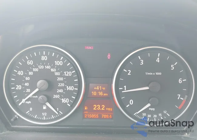 WBAVD33526KL51389: 43621139