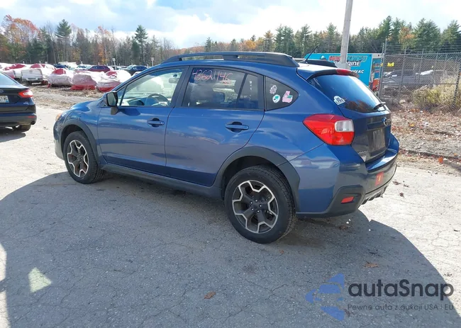 JF2GPACC5DH841181: 43621146