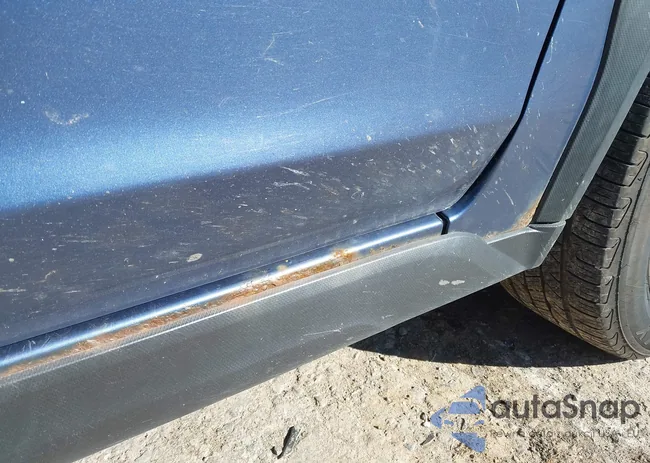 JF2GPACC5DH841181: 43621146