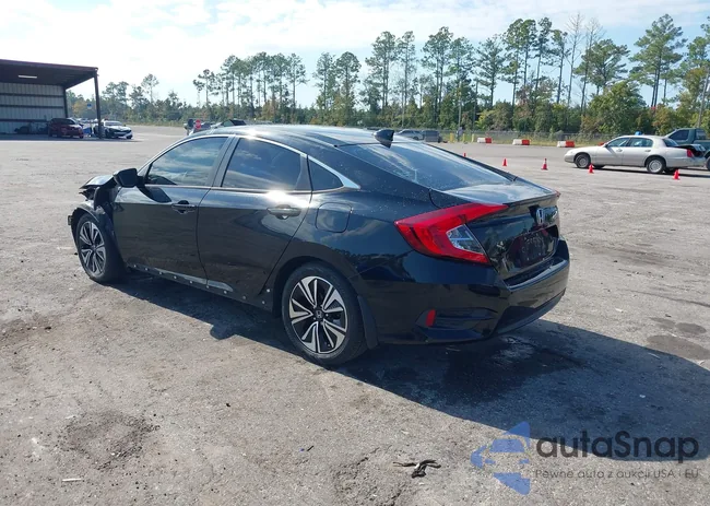 19XFC1E35JE002796: 43621149