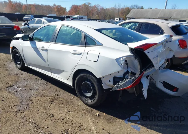 19XFC2F55HE049018: 43621150