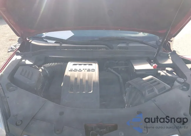 2CNALDEW7A6357986: 43621160