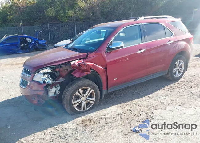 2CNALDEW7A6357986: 43621160