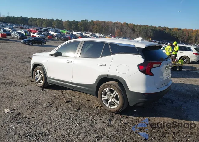 3GKALMEV9NL263822: 43621162