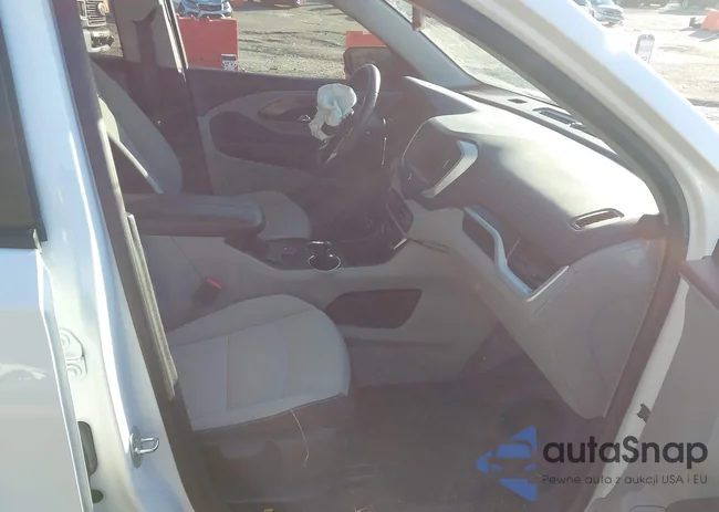 3GKALMEV9NL263822: 43621162