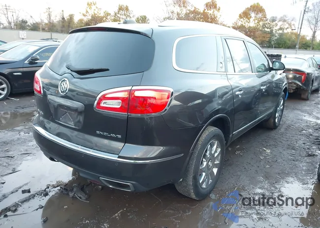 5GAKRBKDXHJ315633: 43621164