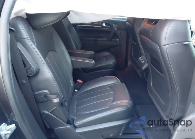 5GAKRBKDXHJ315633: 43621164