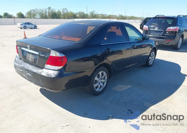 4T1BE32K25U403984: 43621165