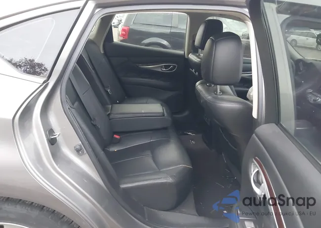 JN1EY1AP9CM910861: 43621171