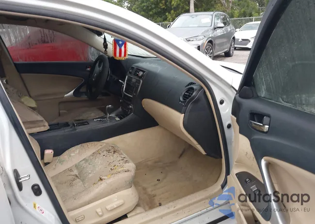 JTHBK262765017377: 43621173