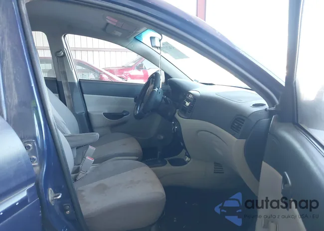 KMHCN46C99U288903: 43621175