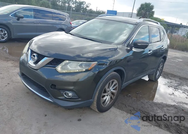 5N1AT2MT4EC863607: 43621182