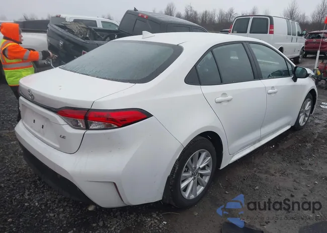 5YFB4MDE2SP318107: 43621184