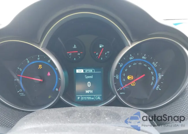 1G1PE5SB5G7169338: 43621187