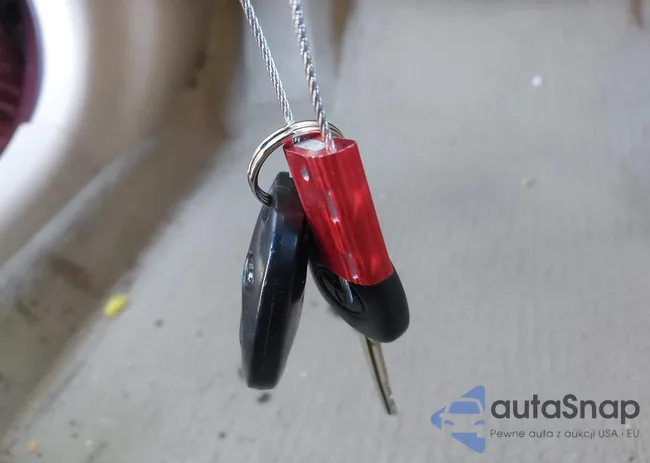 4T1BK36B37U243457: 43621186