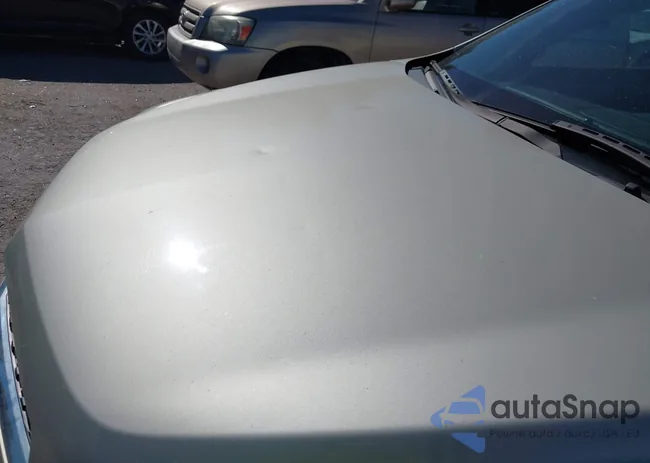 2GNALDEK3D6213221: 43621190