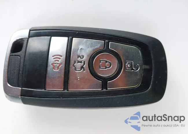 3FA6P0LU1HR257822: 43621191