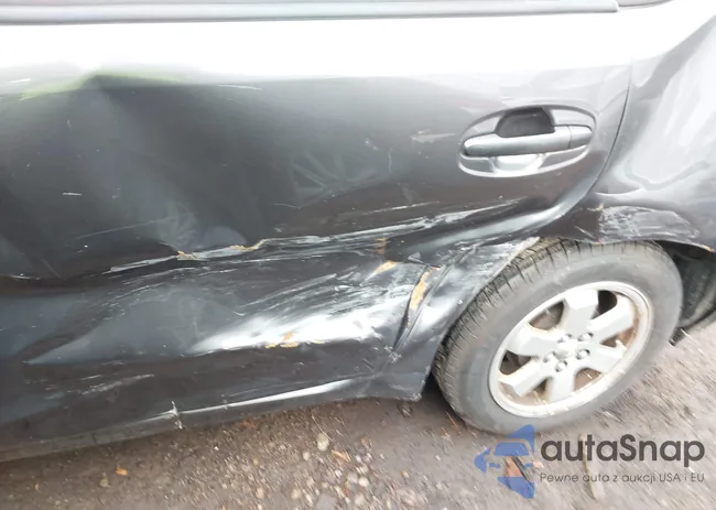 JTDKB20U483420159: 43621192