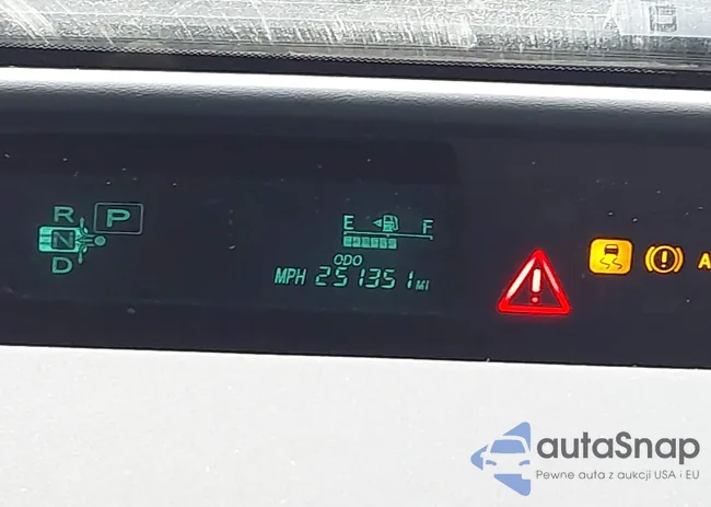 JTDKB20U483420159: 43621192