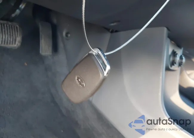 KMHC85LJ4LU071430: 43621196