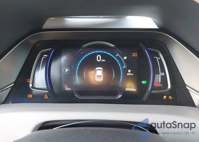 KMHC85LJ4LU071430: 43621196