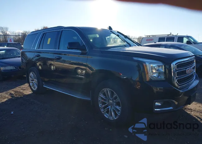 1GKS2BKC9FR573591: 43621203