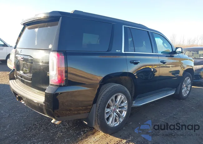 1GKS2BKC9FR573591: 43621203