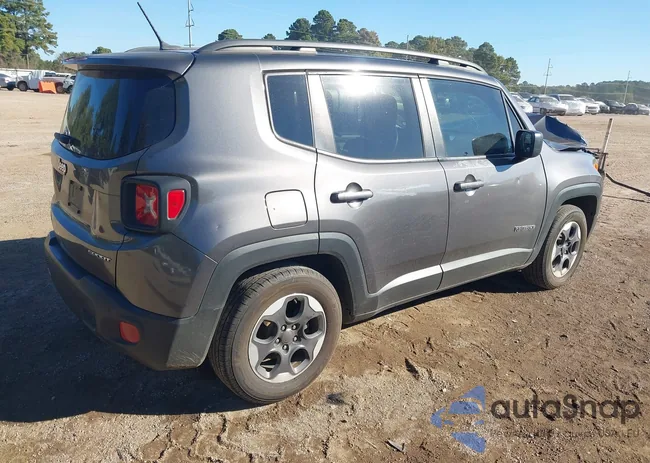 ZACCJAAB4HPF77183: 43621204