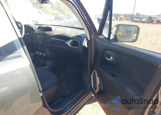 ZACCJAAB4HPF77183: 43621204