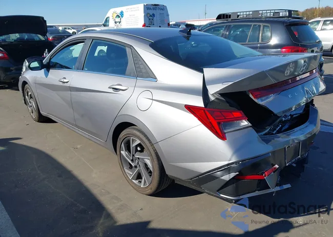 KMHLS4DG4SU065074: 43621208