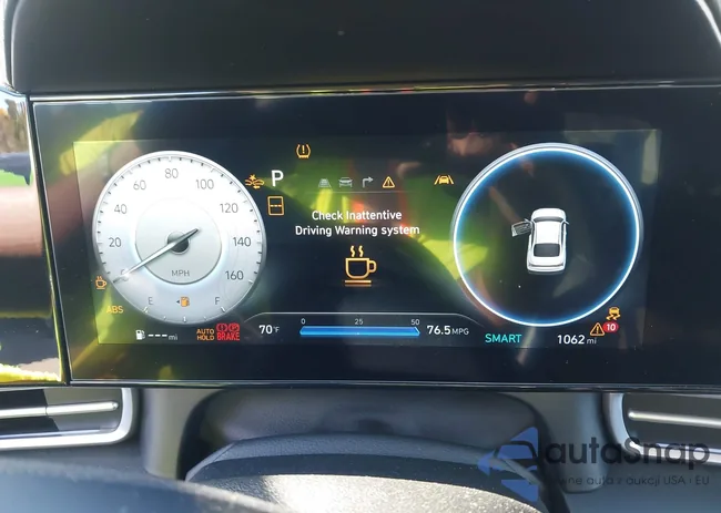 KMHLS4DG4SU065074: 43621208